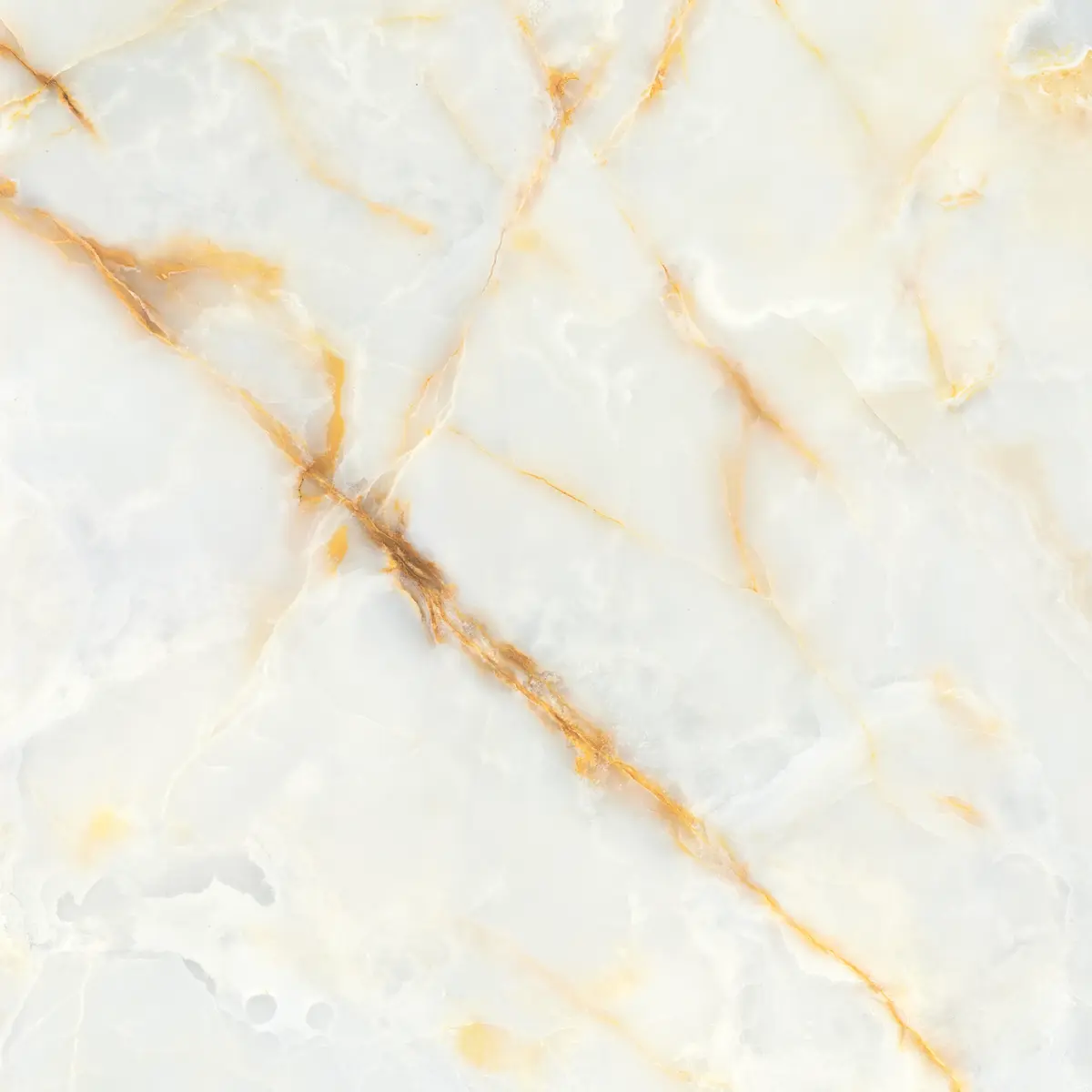 Cerámico Marmolizado Aurora 60x60cms de 1.44m2