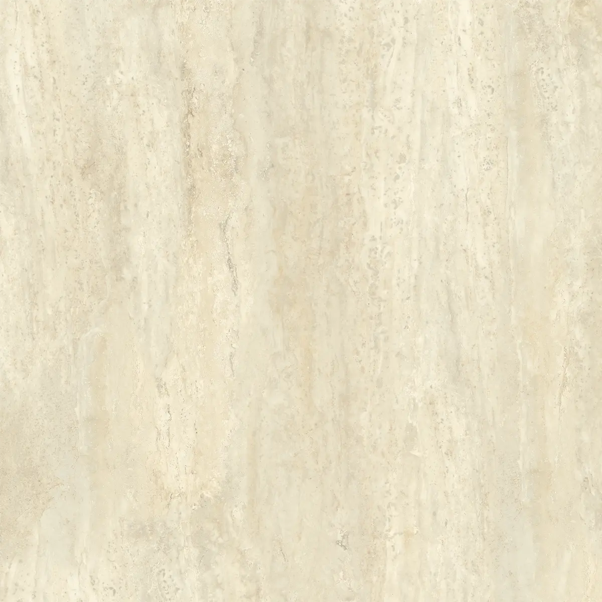 Cerámico Marmolizado Lucca Cream 60x60cms de 1.44m2