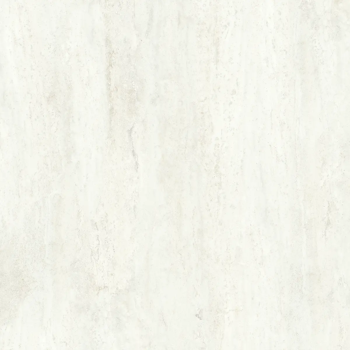 Cerámico Marmolizado Lucca Grey 60x60cms de 1.44m2
