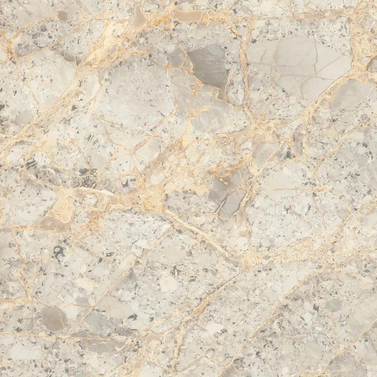 Cerámico Marmolizado Giogia 60x60cms de 1.44m2