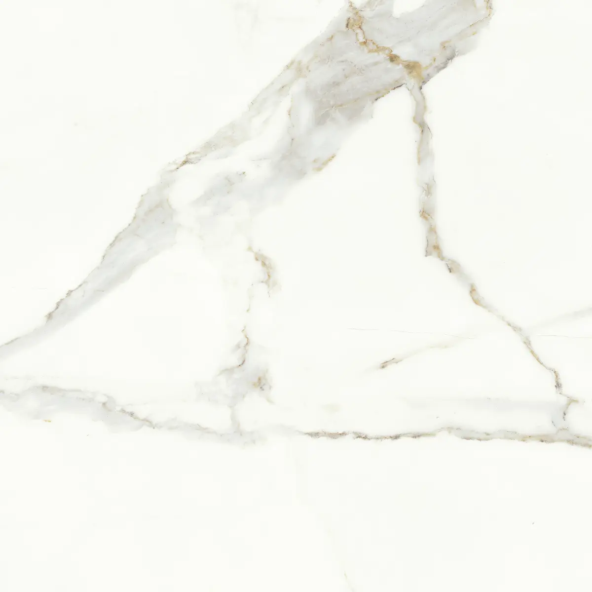 Cerámico Marmolizado Streifen 60x60cms de 1.44m2