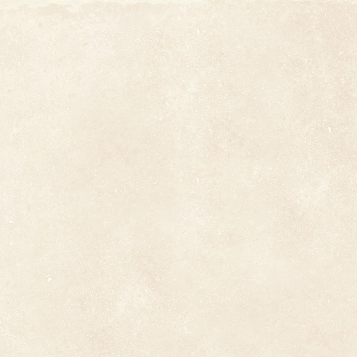 Cerámico Marmolizado Bera White 60x60cms de 1.44m2