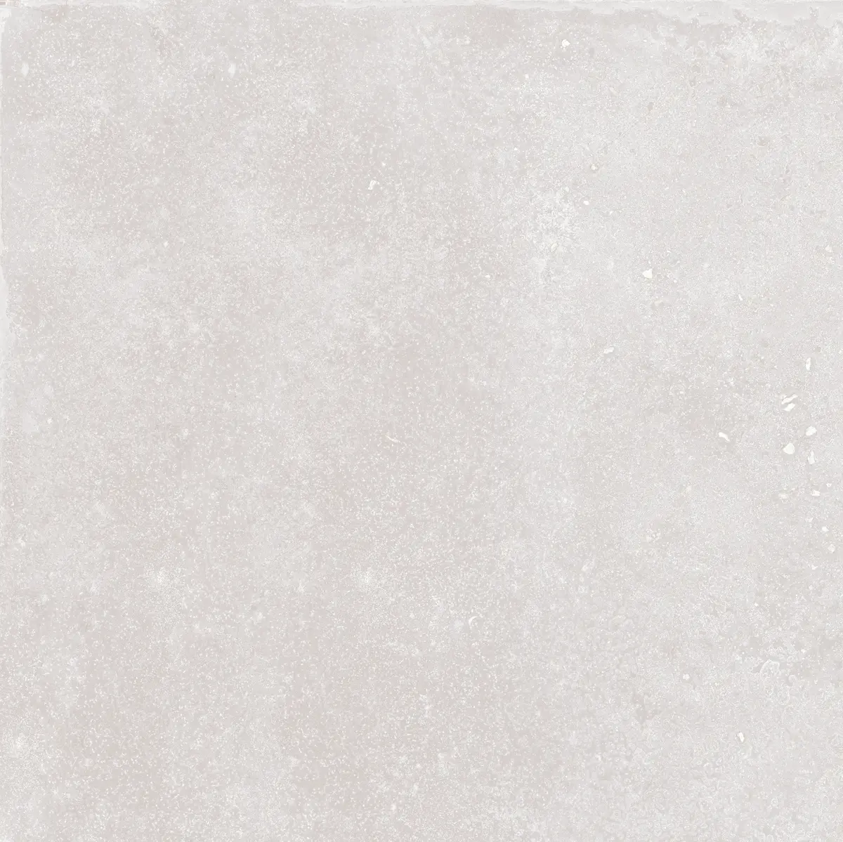 Cerámico Marmolizado Bera Silver 60x60cms de 1.44m2