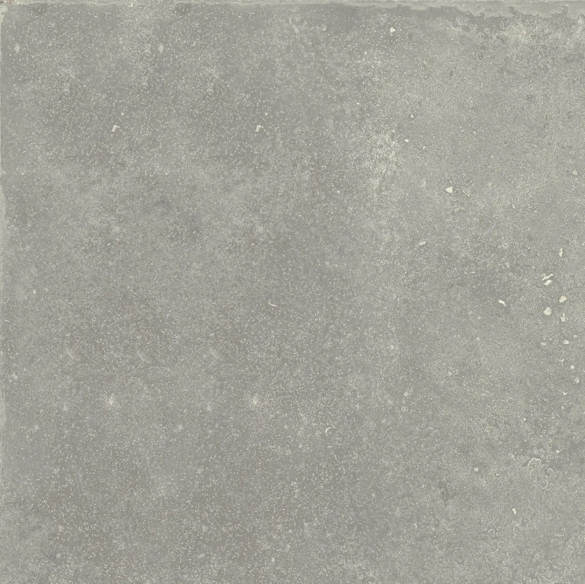 Cerámico Marmolizado Bera Grey 60x60cms de 1.44m2