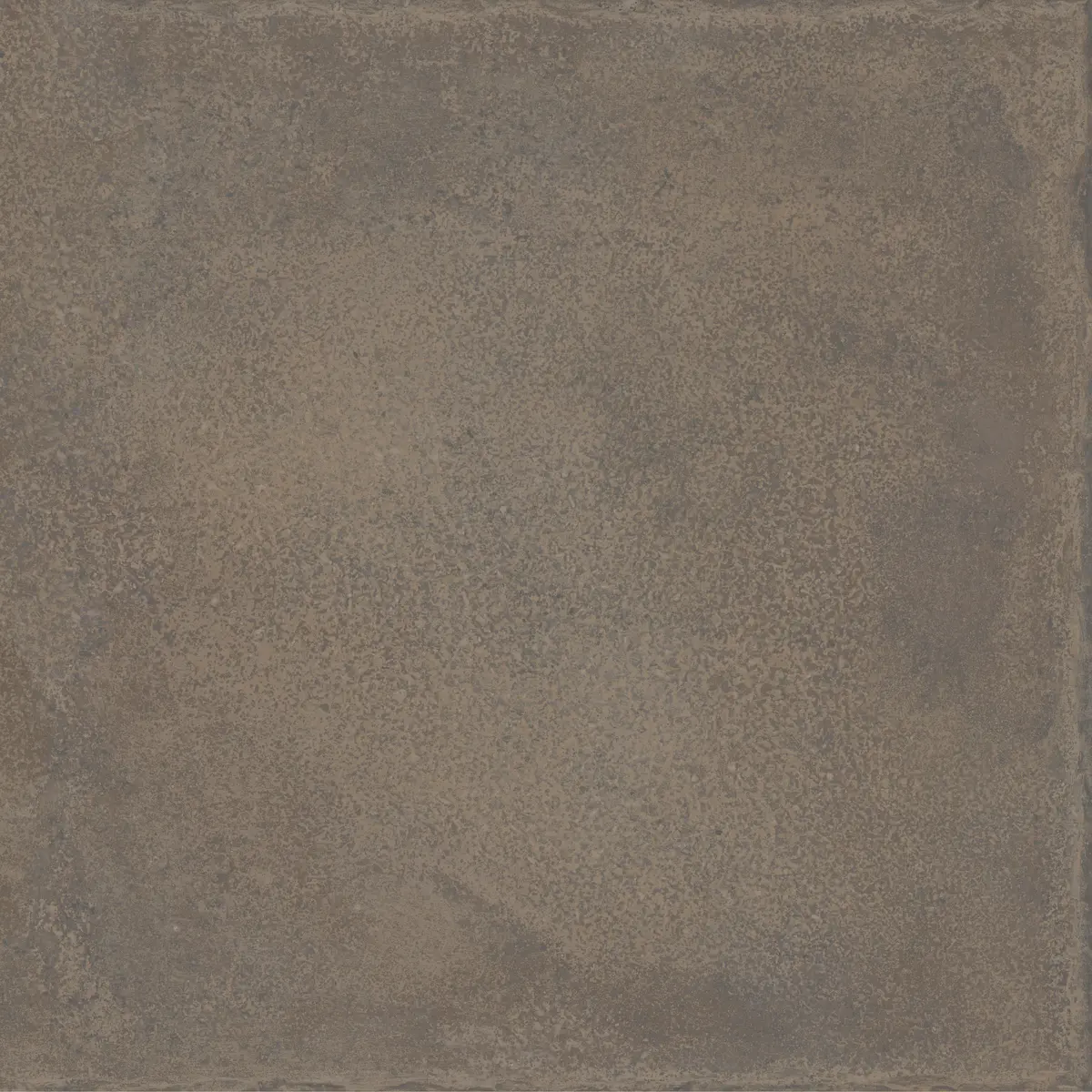 Cerámico Marmolizado Phase 60x60cms de 1.44m2