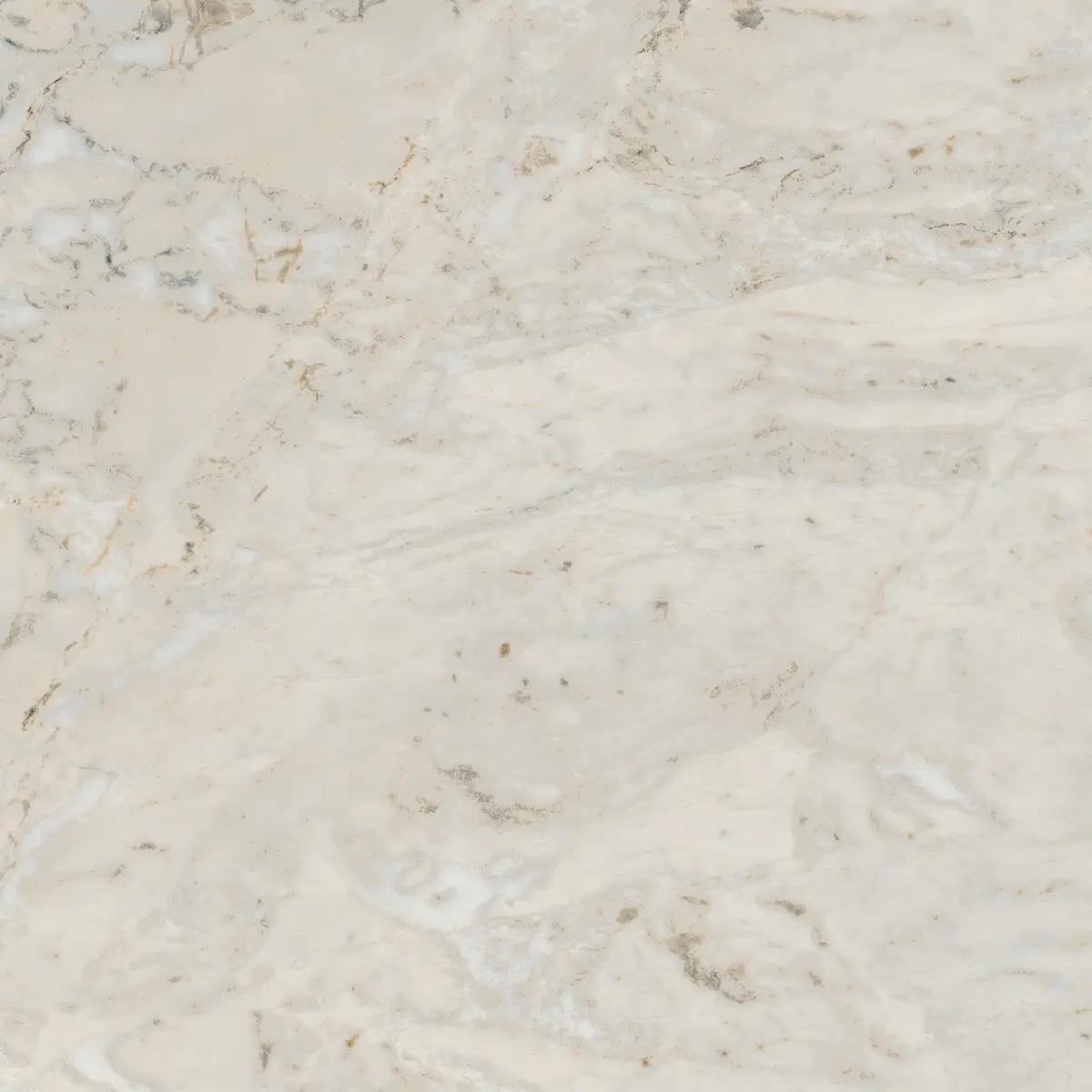 Cerámico Marmolizado Alana 60x60cms de 1.44m2 Cerámico Marmolizado Alana 60x60cms de 1.44m2