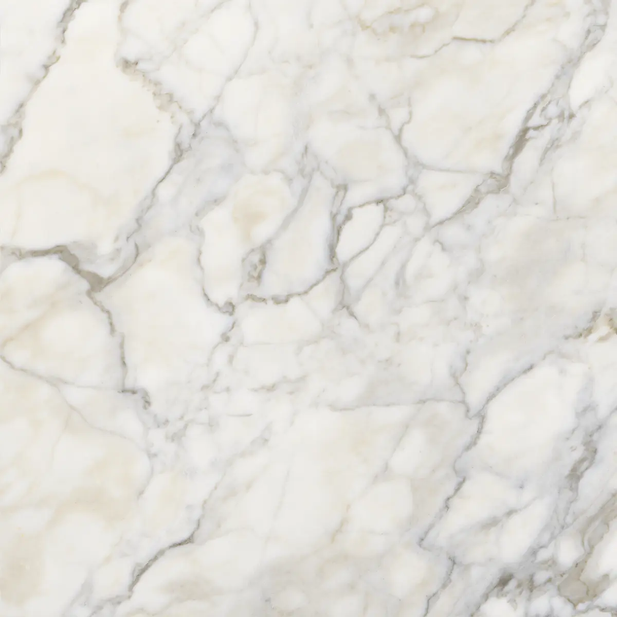 Cerámico Marmolizado Deluxe 60x60cms de 1.44m2