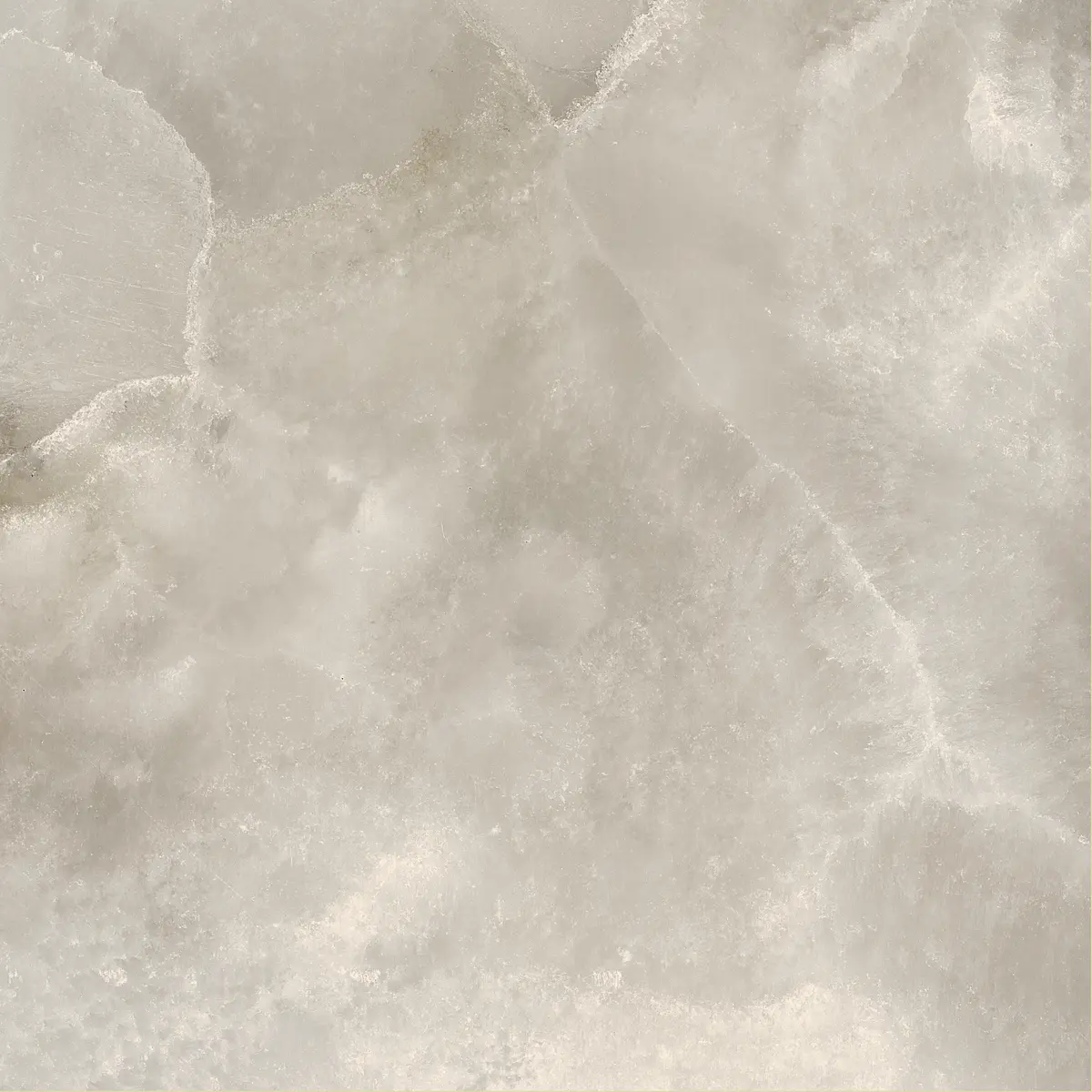 Cerámico Marmolizado Burdur 60x60cms de 1.44m2