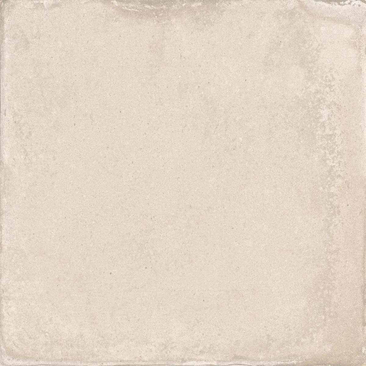 Cerámico Rústico Arashi White 60x60cms