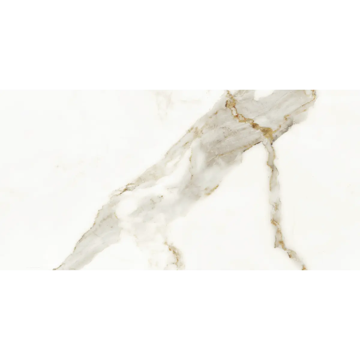 Cerámico Marmolizado Streifen 30x60cms