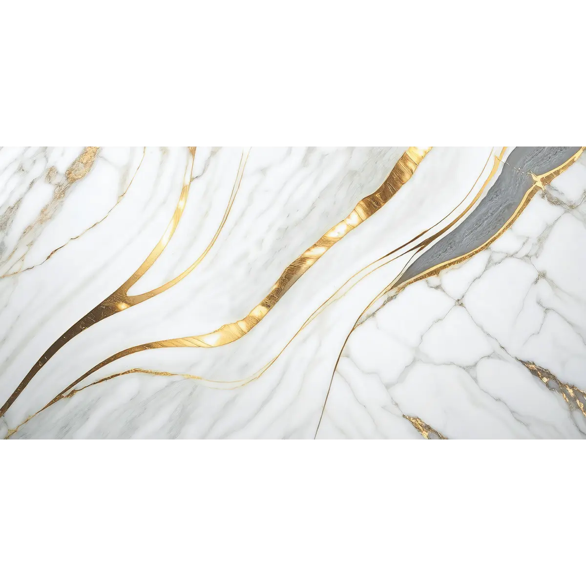 Cerámico Marmolizado Jaisel 30x60cms