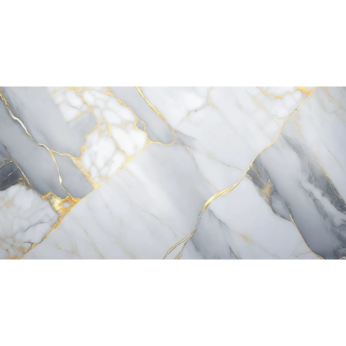 Cerámico Marmolizado Bangald 30x60cms Cerámico Marmolizado Bangald 30x60cms