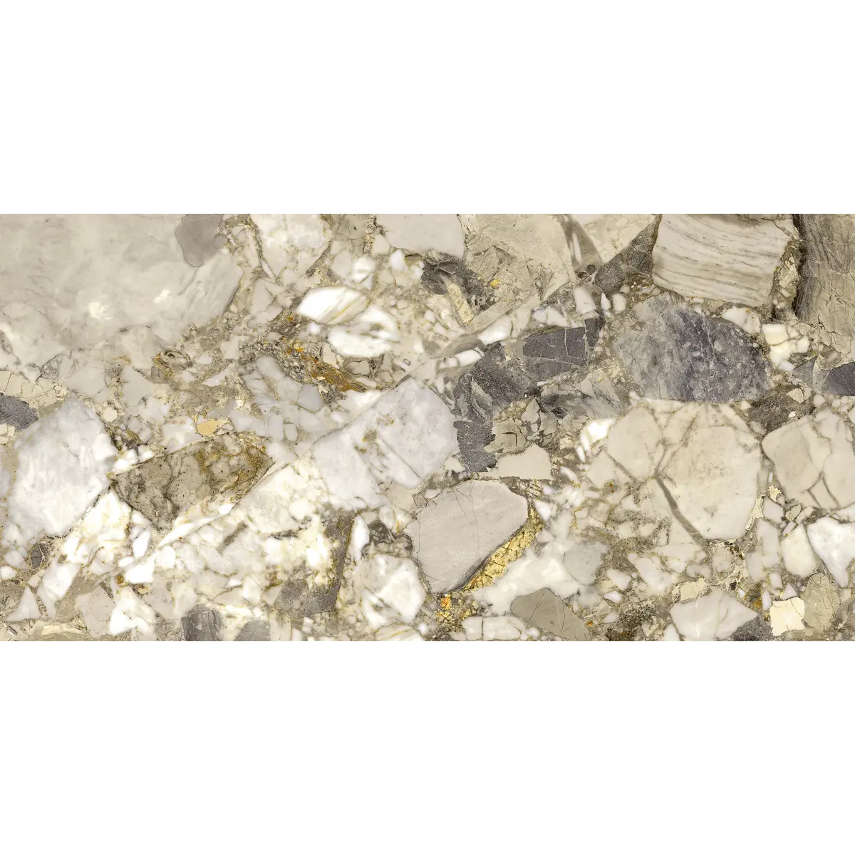 Cerámico Marmolizado Prune 30x60cms