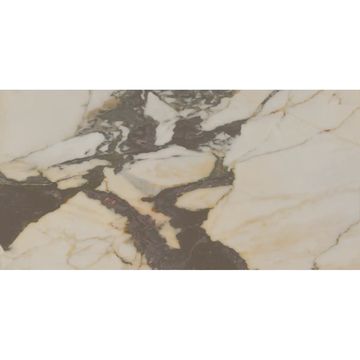 Cerámico Marmolizado Patagonia 30x60cms