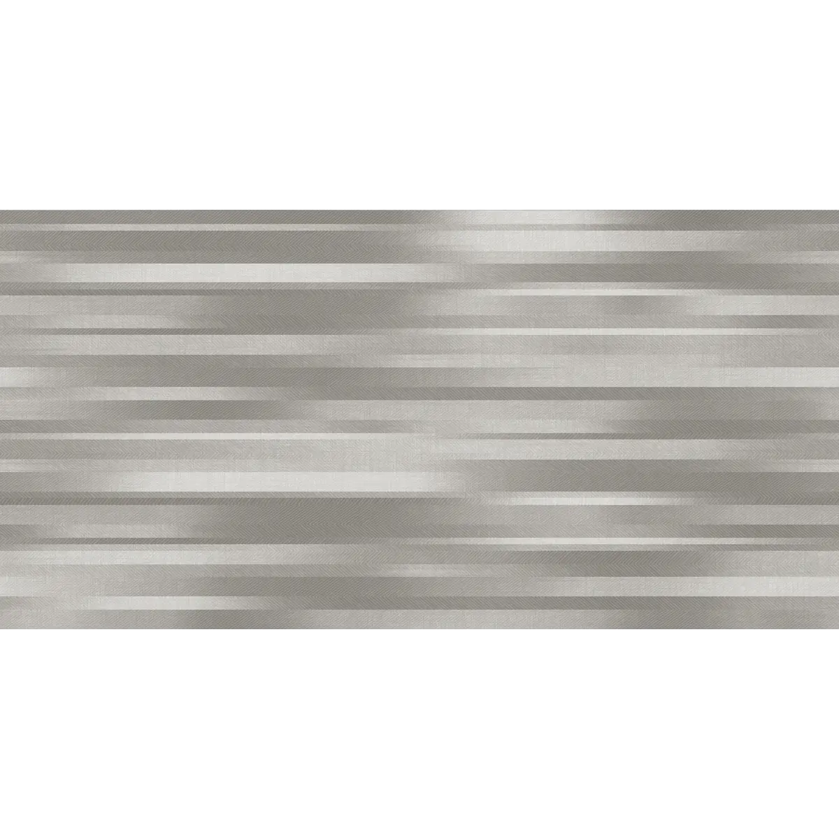 Cerámico Liso Lux 30x60cms Cerámico Liso Lux 30x60cms