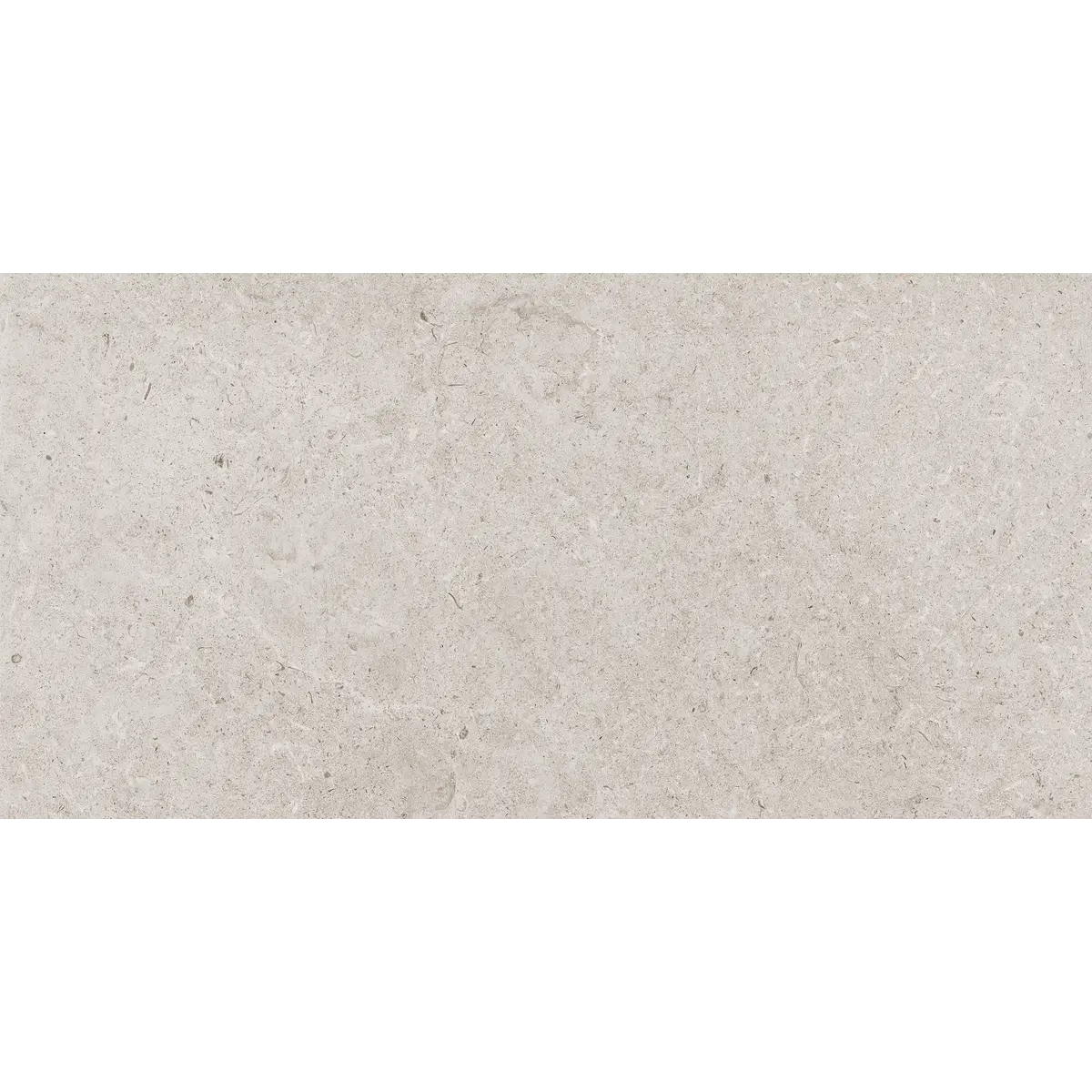 Cerámico Rústico Luzzo Grey 30x60cms