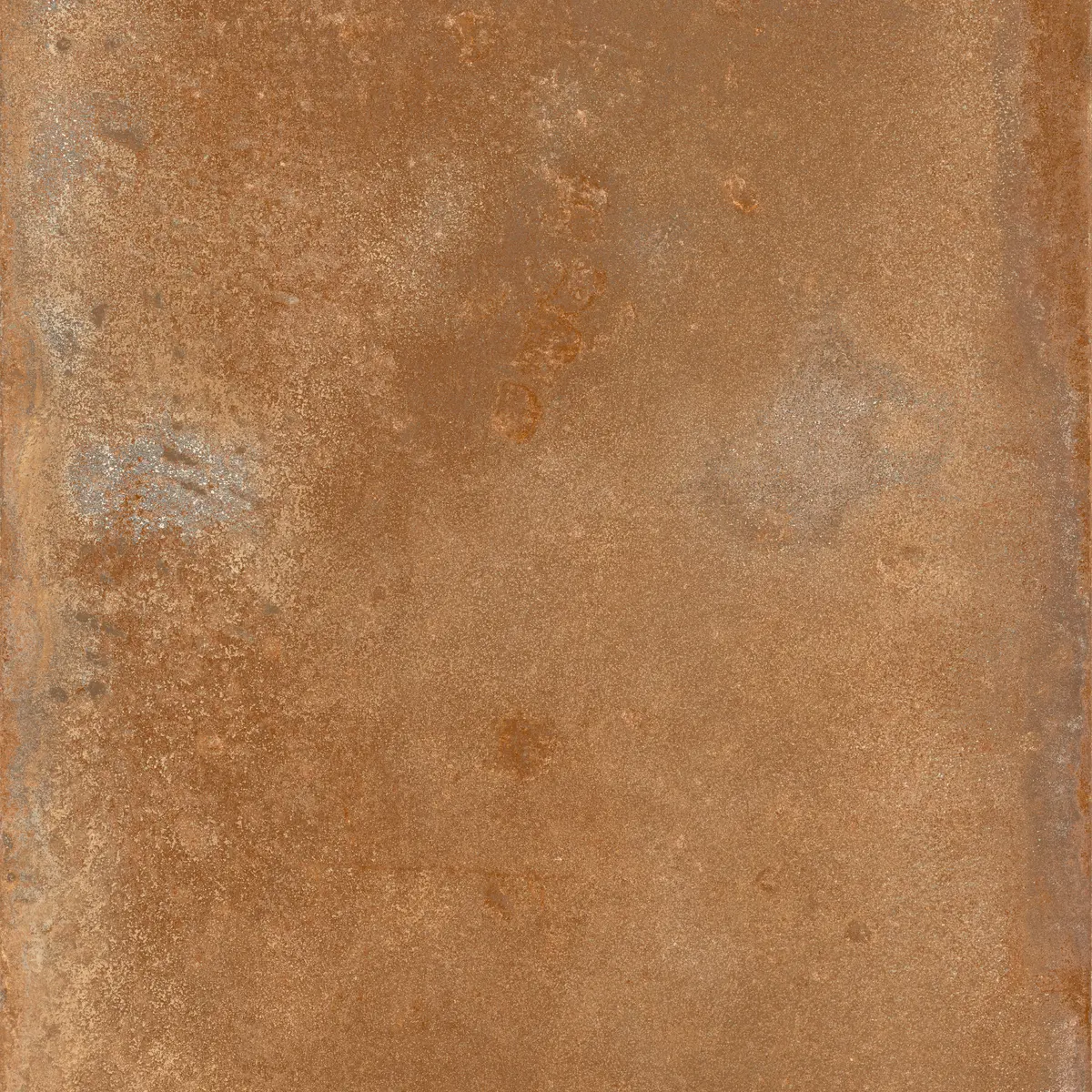 Cerámico Rústico Prastar 60x60cms Cerámico Rústico Prastar 60x60cms