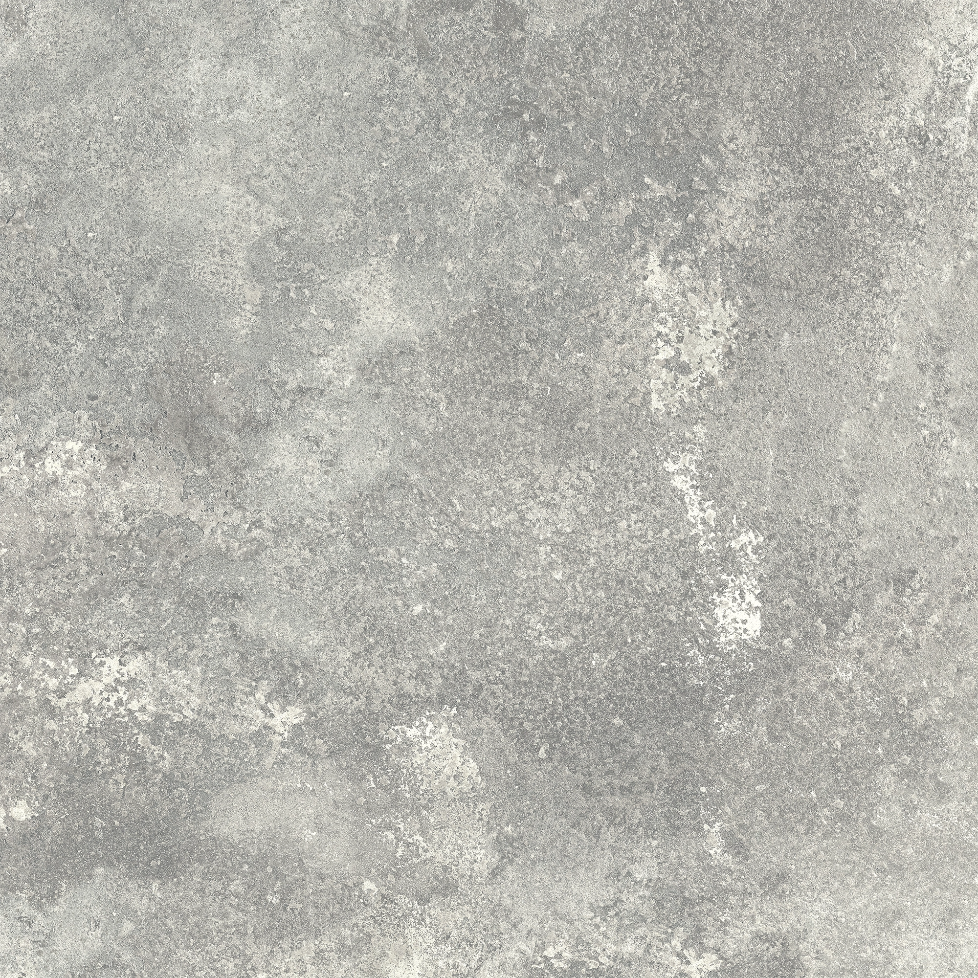CERÁMICA PIEDRA ORVEX C1 Cerámica Piedra Orvex de color gris y textura compacta propio del nuevo acabado diamond estructurado