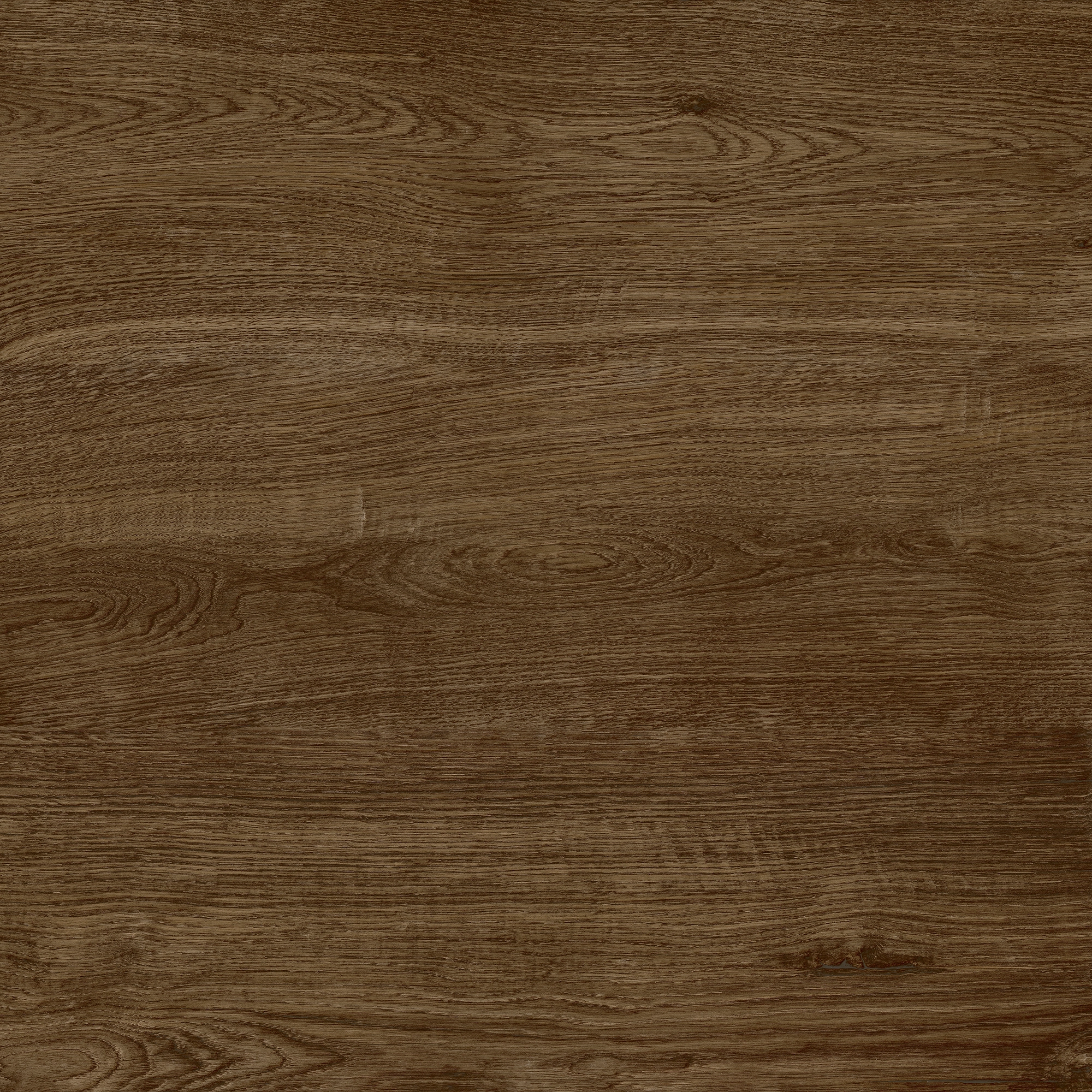 CERÁMICA MADERA NORVEN BRUNETTE C1 Cerámica Madera Norven Brunette de color marrón y estilo madera y acabado cristalino