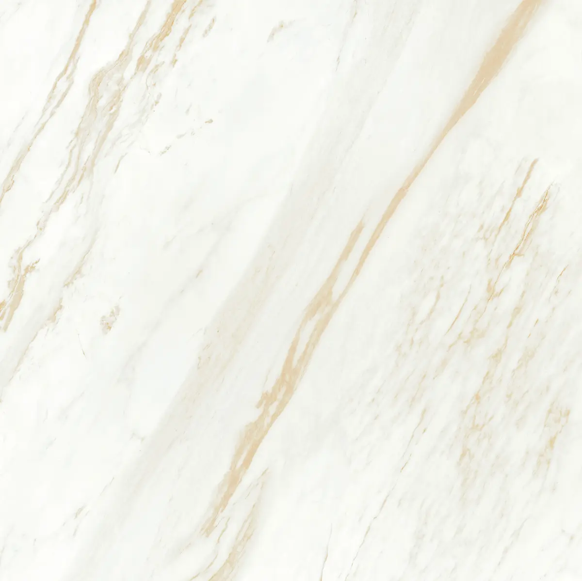 Cerámico Marmolizado Rennais 60x60cms Cerámico Marmolizado Rennais 60x60cms