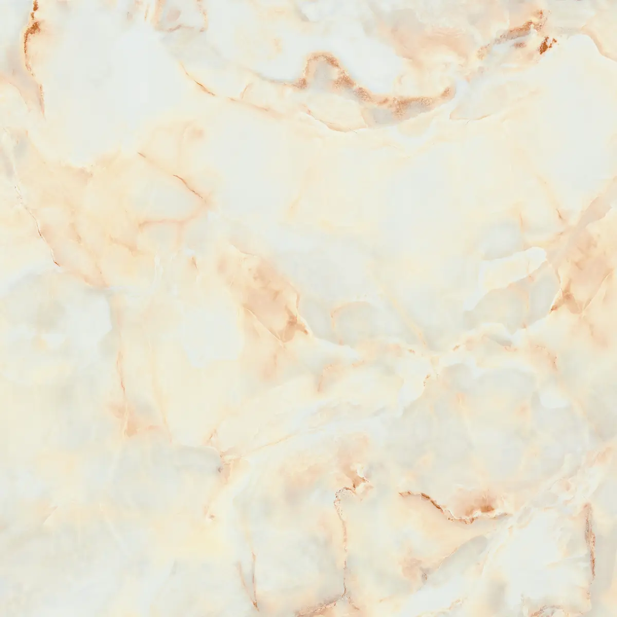 Cerámico Marmolizado Saint 60x60cms de 1.44m2 Cerámico Marmolizado Saint 60x60cms de 1.44m2