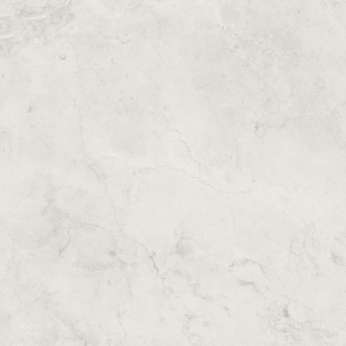 Cerámico Marmolizado Moscato 60x60cms de 1.44m2