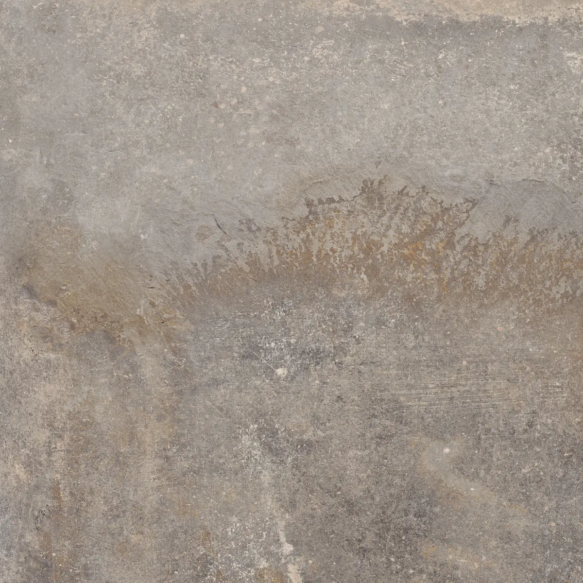 Cerámico Marmolizado Munich 60x60cms de 1.44m2