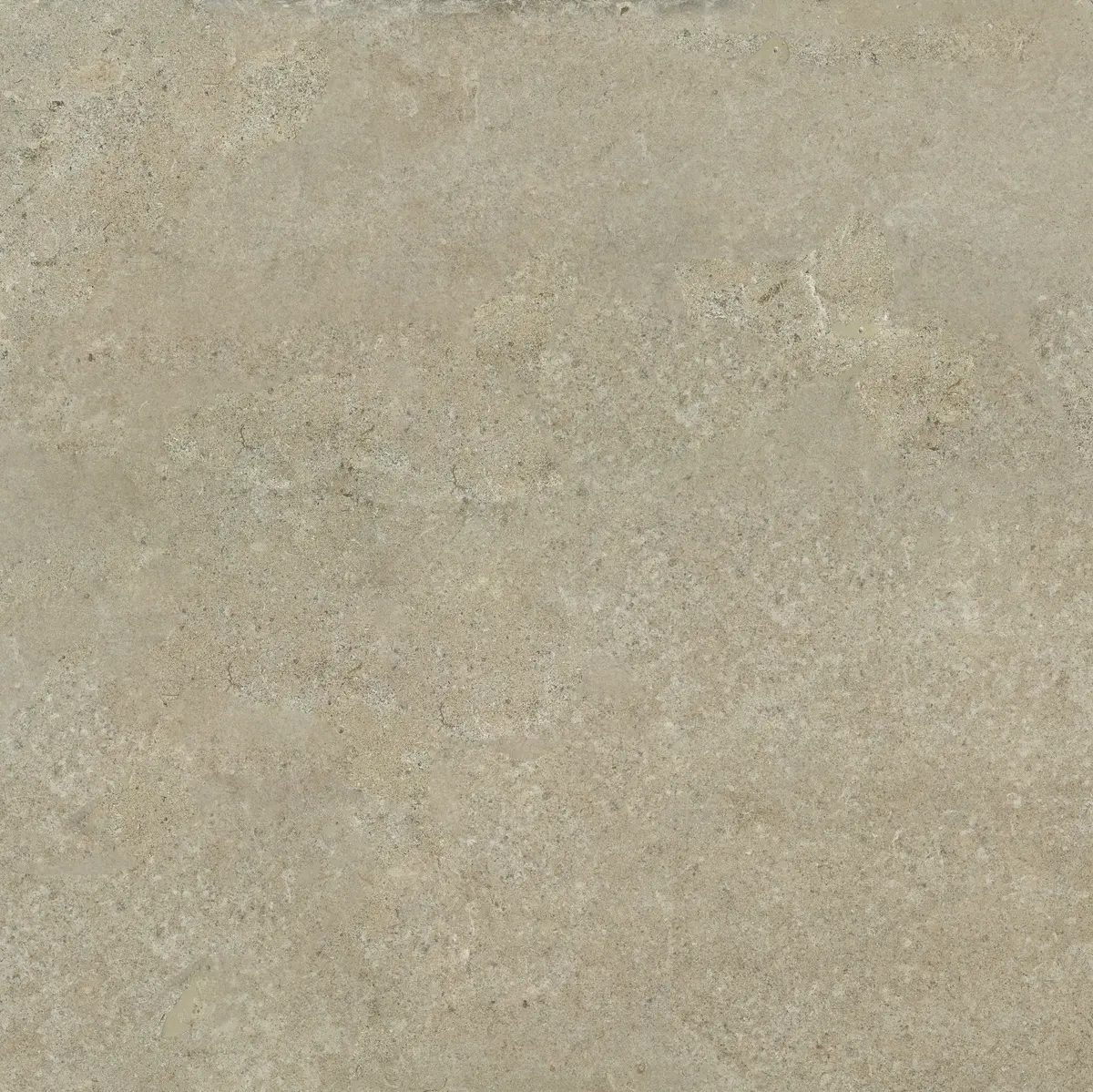 Cerámico Marmolizado Konkrit 60x60cms de 1.44m2 Cerámico Marmolizado Konkrit 60x60cms de 1.44m2