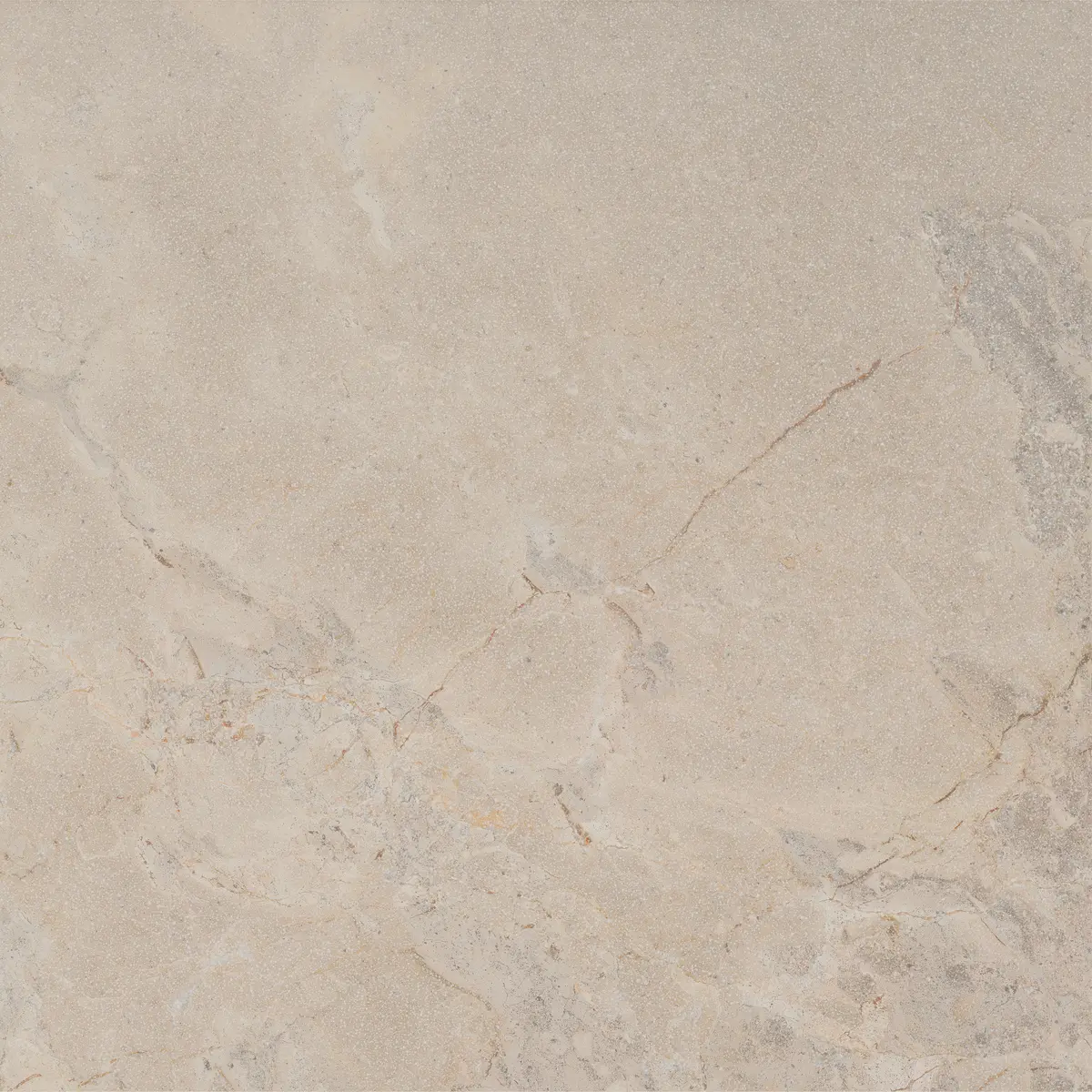 Cerámico Marmolizado Regina 60x60cms de 1.44m2