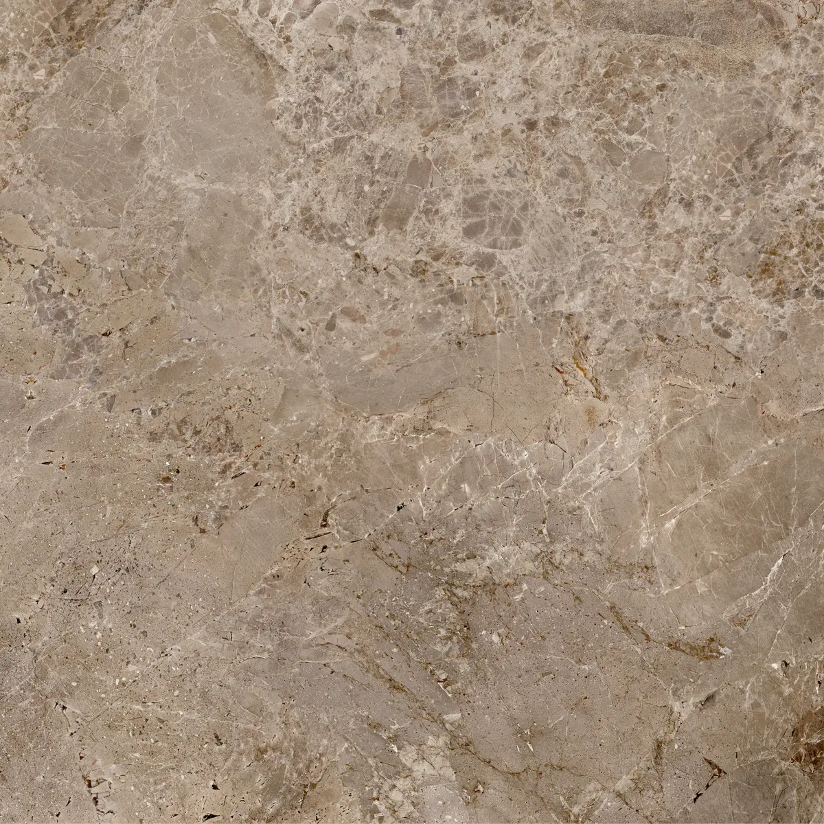 Cerámico Marmolizado Paradiso 60x60cms de 1.44m2 Cerámico Marmolizado Paradiso 60x60cms de 1.44m2