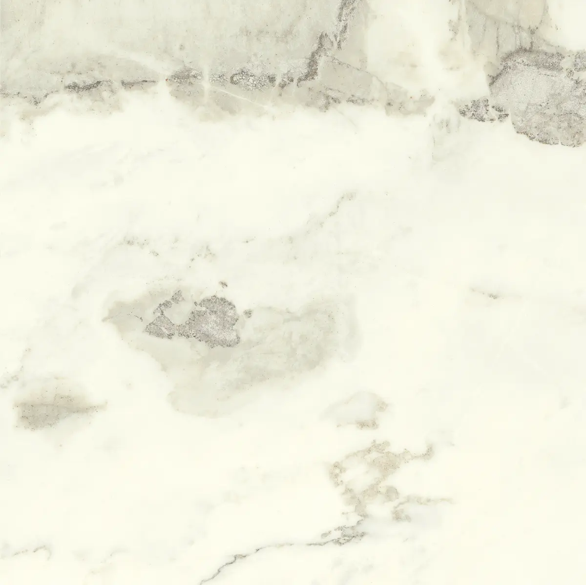 Cerámico Marmolizado Lassa 60x60cms de 1.44m2 Cerámico Marmolizado Lassa 60x60cms de 1.44m2