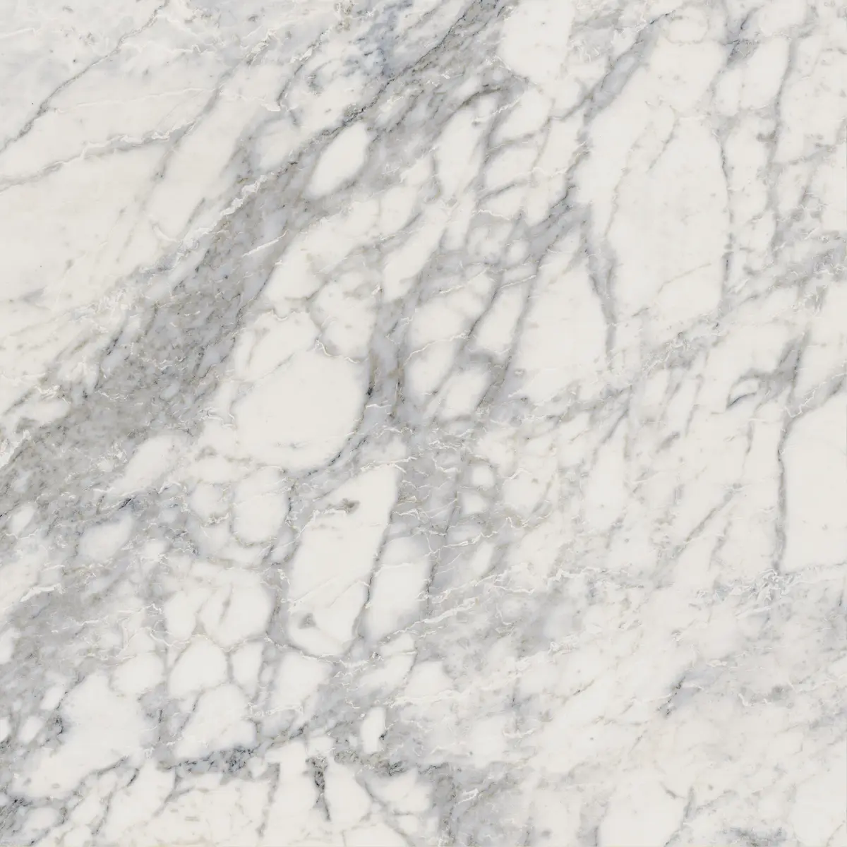 Cerámico Marmolizado Vagli 60x60cms de 1.44m2