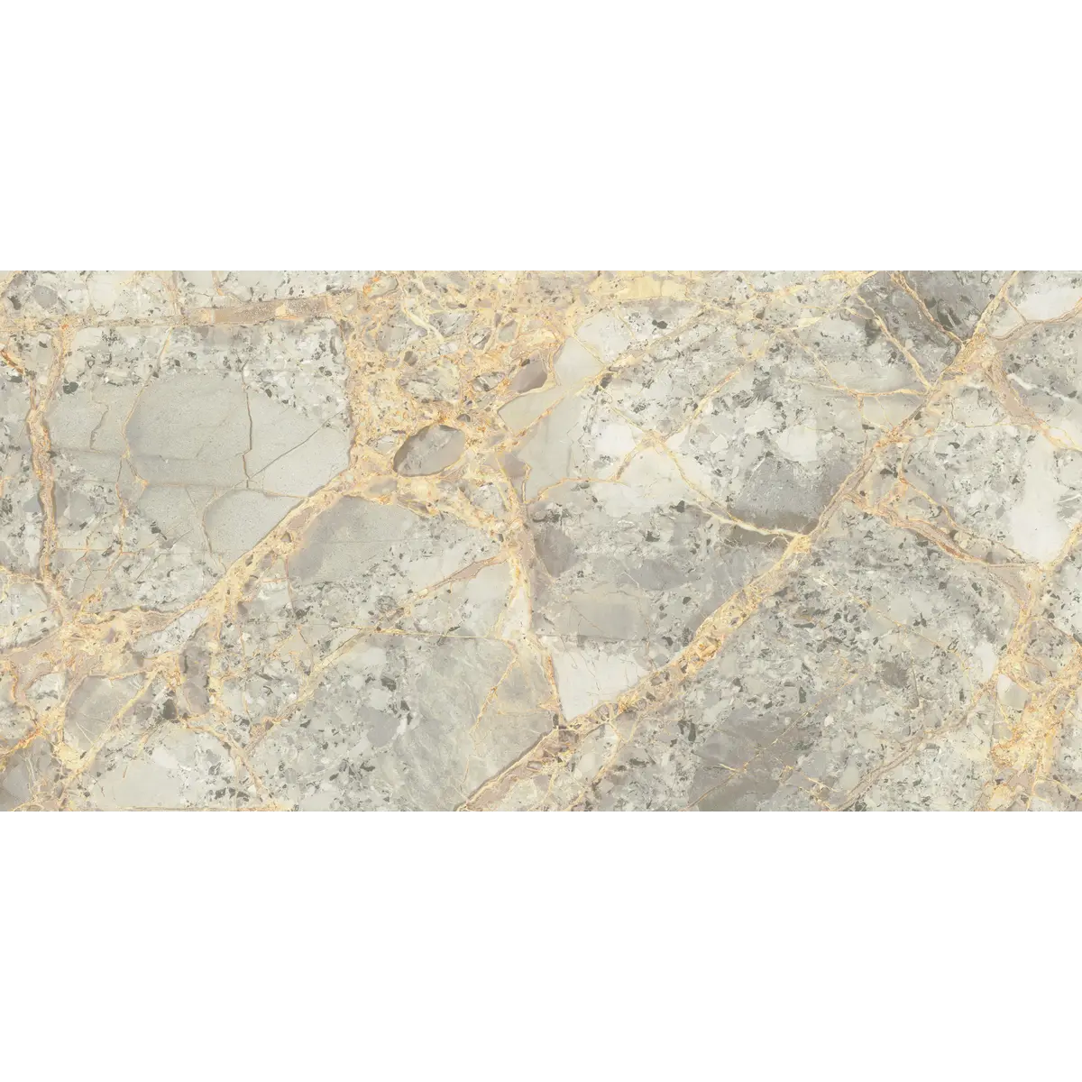Cerámico Marmolizado Giogia 30x60cms Cerámico Marmolizado Giogia 30x60cms
