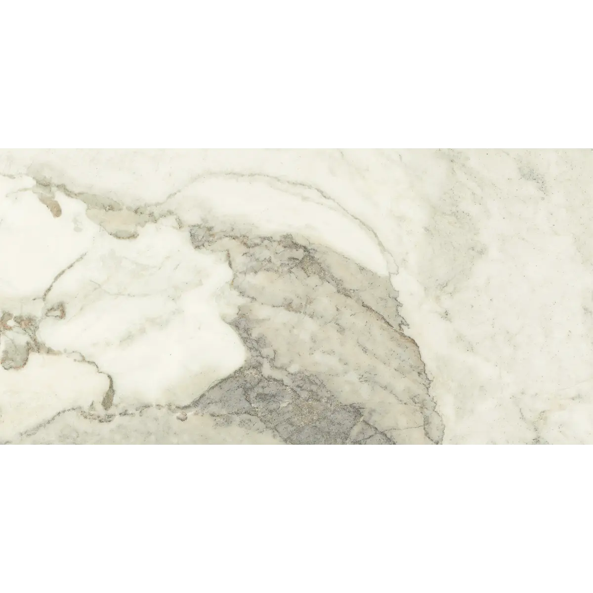 Cerámico Marmolizado Lassa 30x60cms Cerámico Marmolizado Lassa 30x60cms