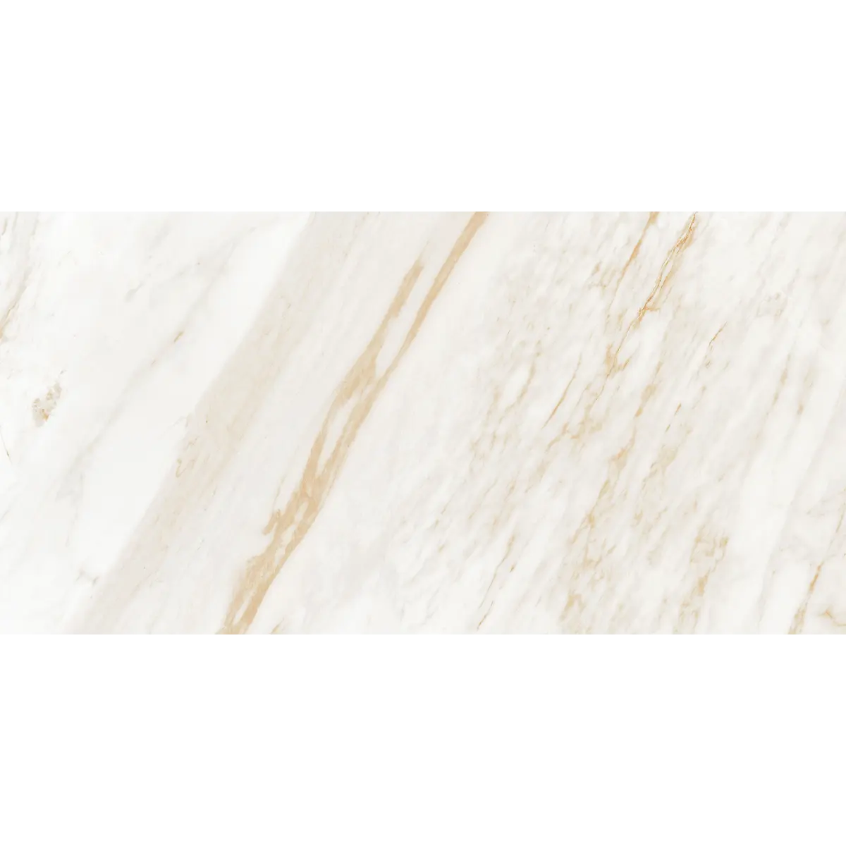 Cerámico Marmolizado Rennais 30x60cms Cerámico Marmolizado Rennais 30x60cms