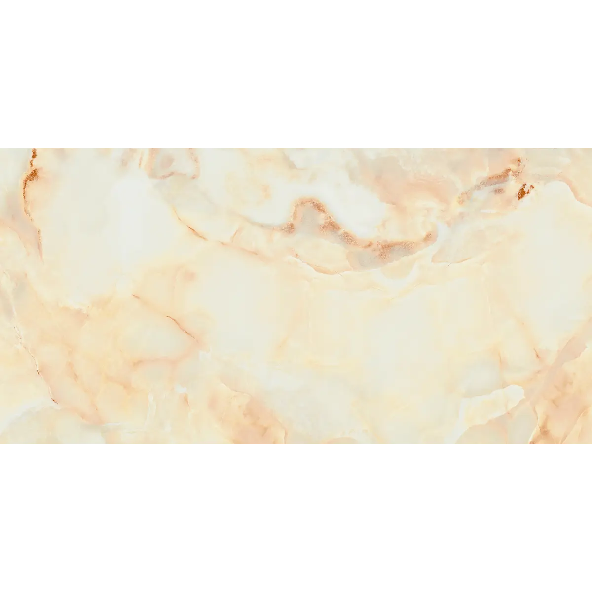 Cerámico Marmolizado Saint 30x60cms Cerámico Marmolizado Saint 30x60cms