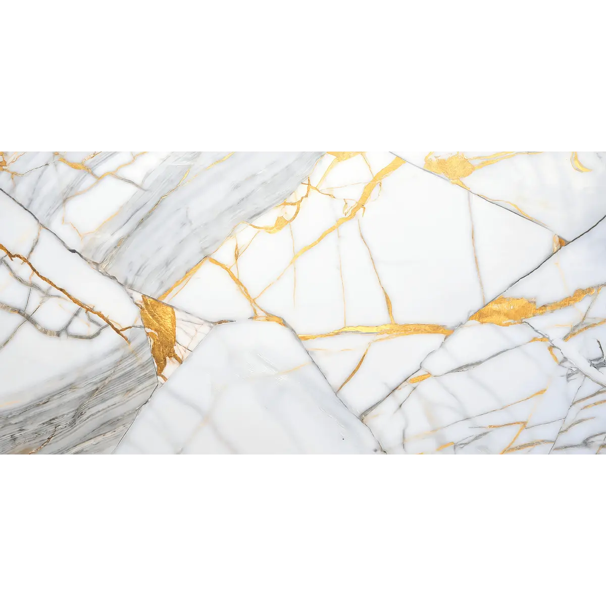 Cerámico Marmolizado Mysore 30x60cms Cerámico Marmolizado Mysore 30x60cms