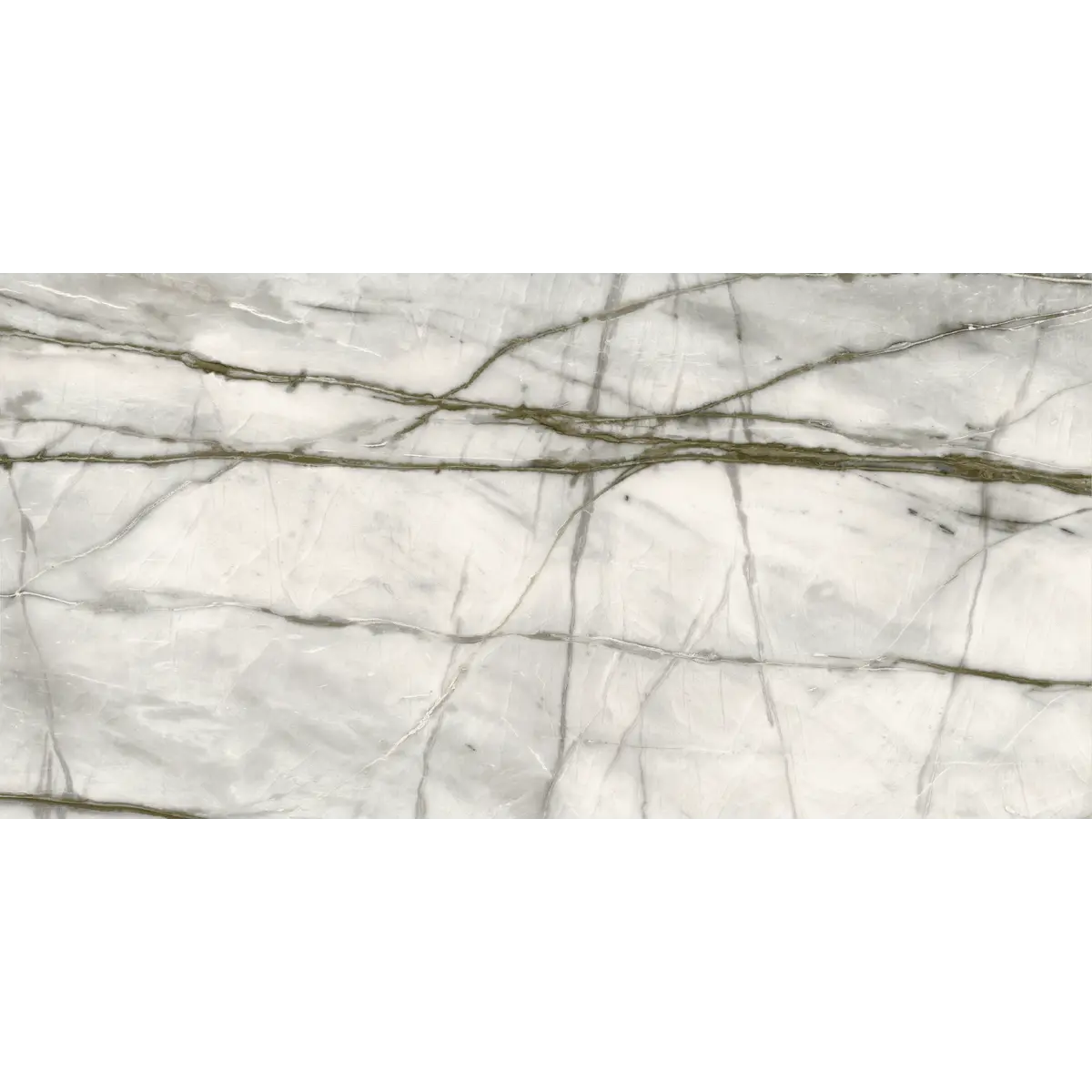 Cerámico Marmolizado Delight 30x60cms Cerámico Marmolizado Delight 30x60cms