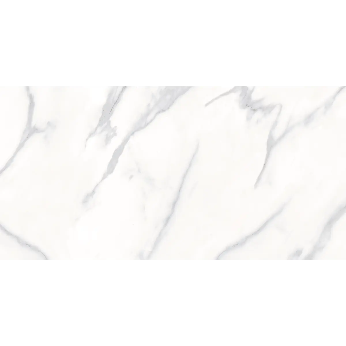 Cerámico Marmolizado Rec Lincoln 30x60cms Cerámico Marmolizado Rec Lincoln 30x60cms