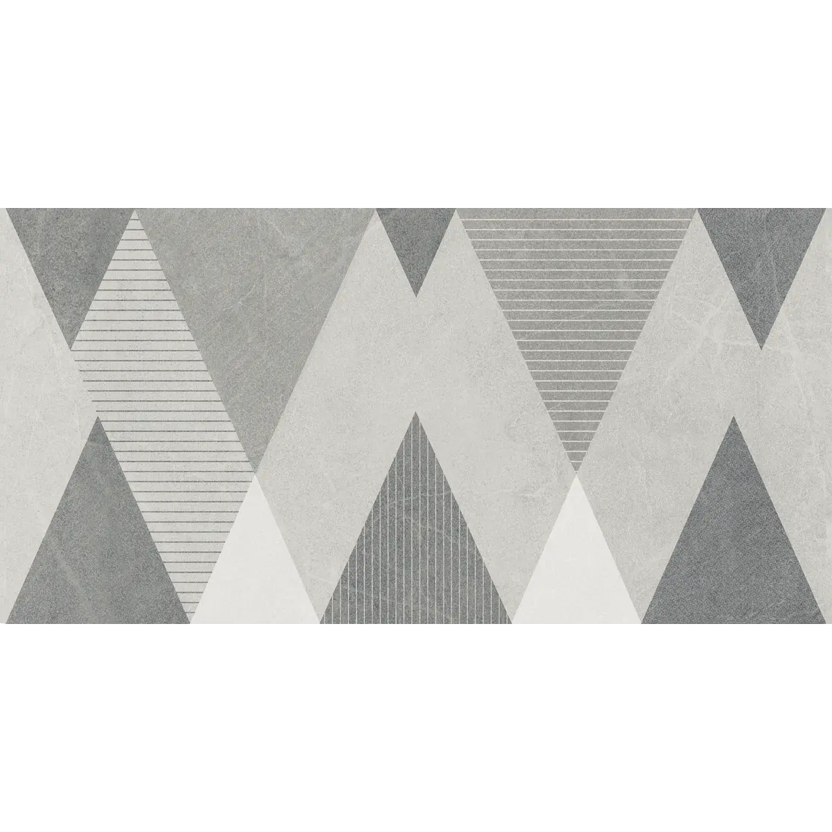 Cerámico Rústico Argon 30x60cms Cerámico Rústico Argon 30x60cms