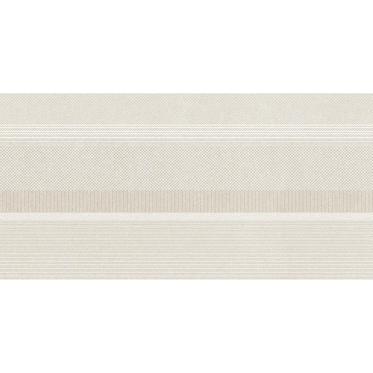 Cerámico Liso Chenil 30x60cms Cerámico Liso Chenil 30x60cms