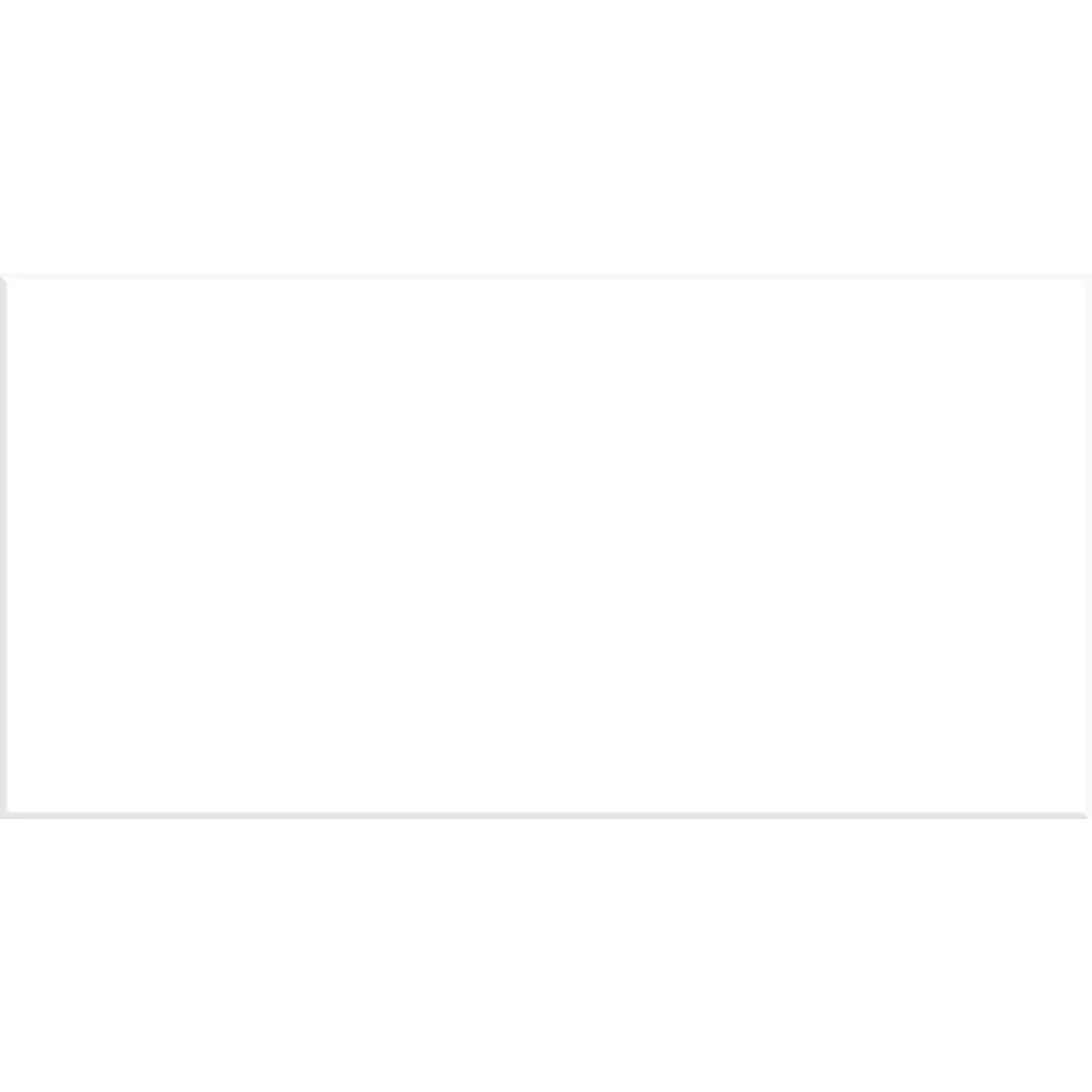 Cerámico Liso Artik 30x60cms