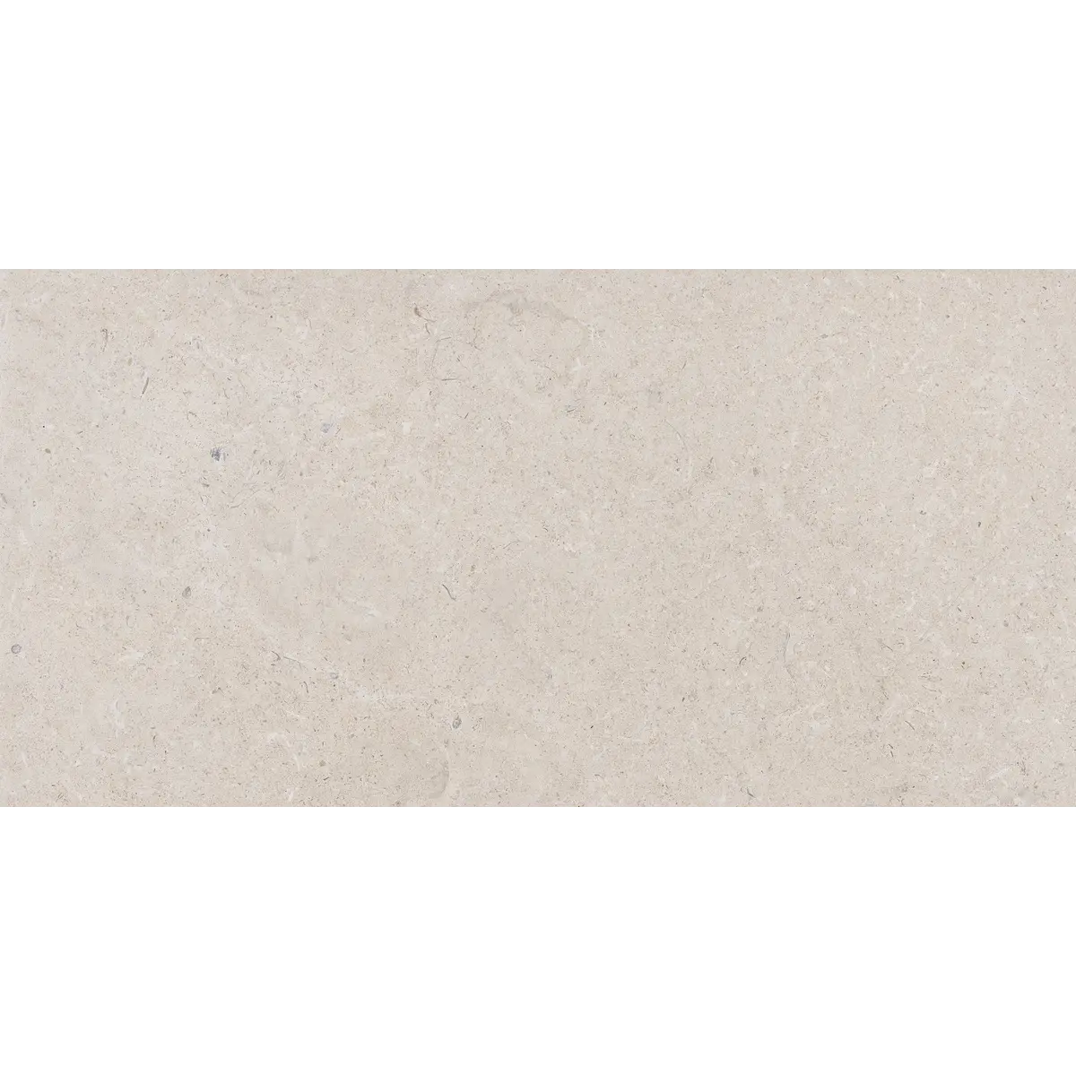 Cerámico Rústico Luzzo 30x60cms Cerámico Rústico Luzzo 30x60cms