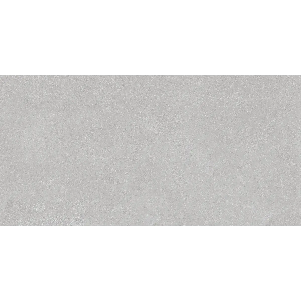 Cerámico Rústico Kobo 30x60cms Cerámico Rústico Kobo 30x60cms