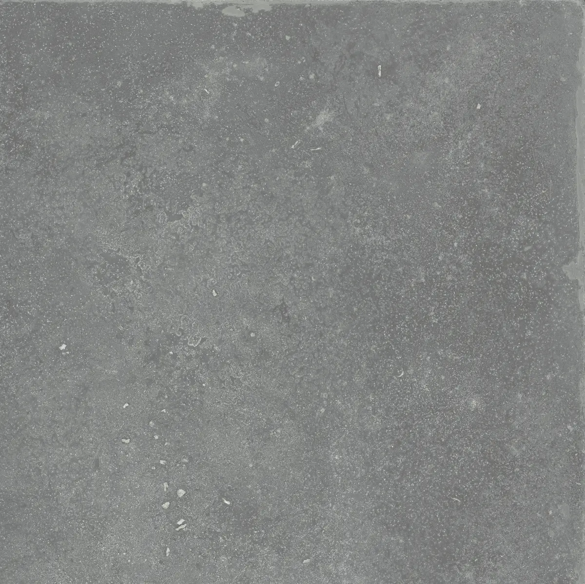Cerámico Marmolizado Bera Dark 60x60cms de 1.44m2