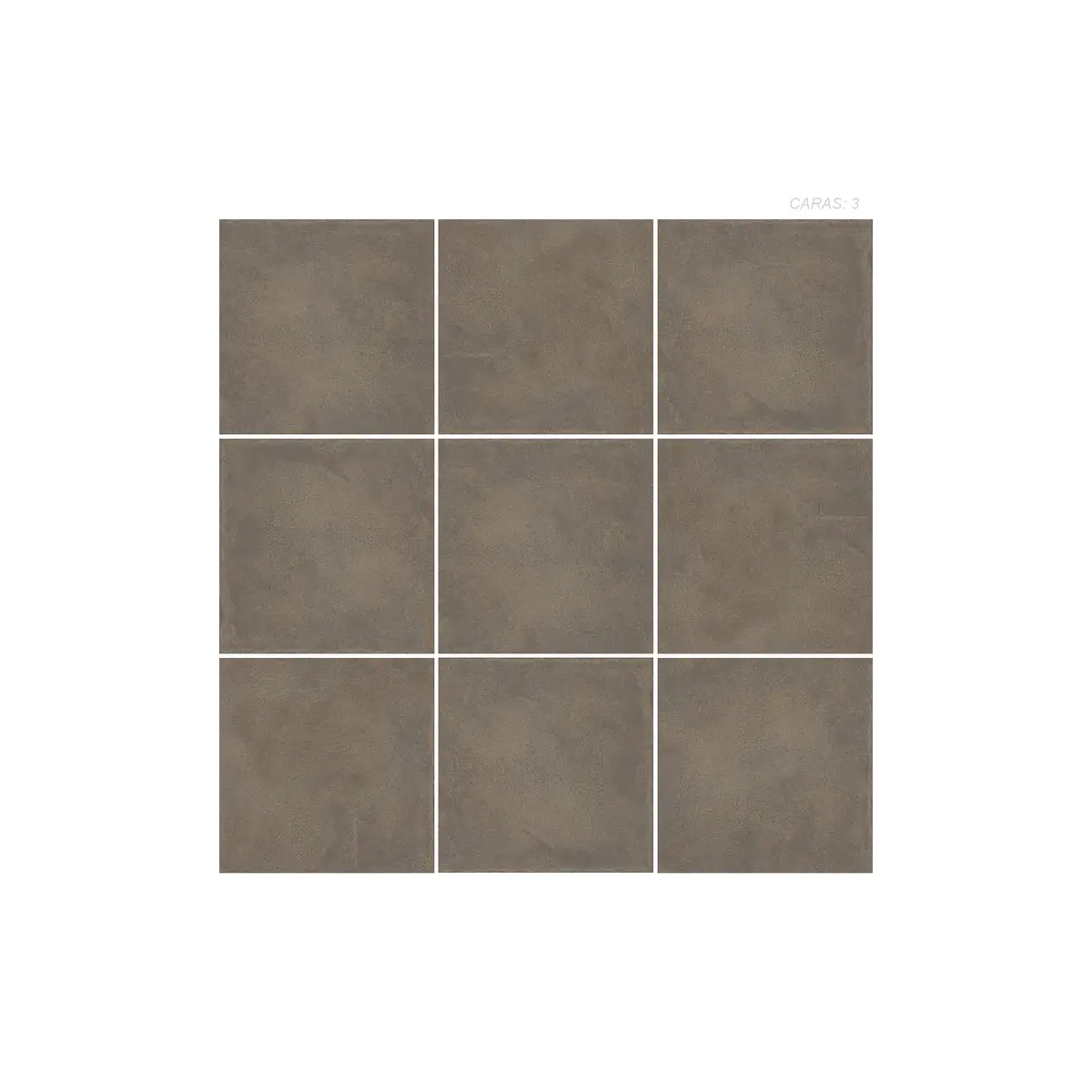 902699_5