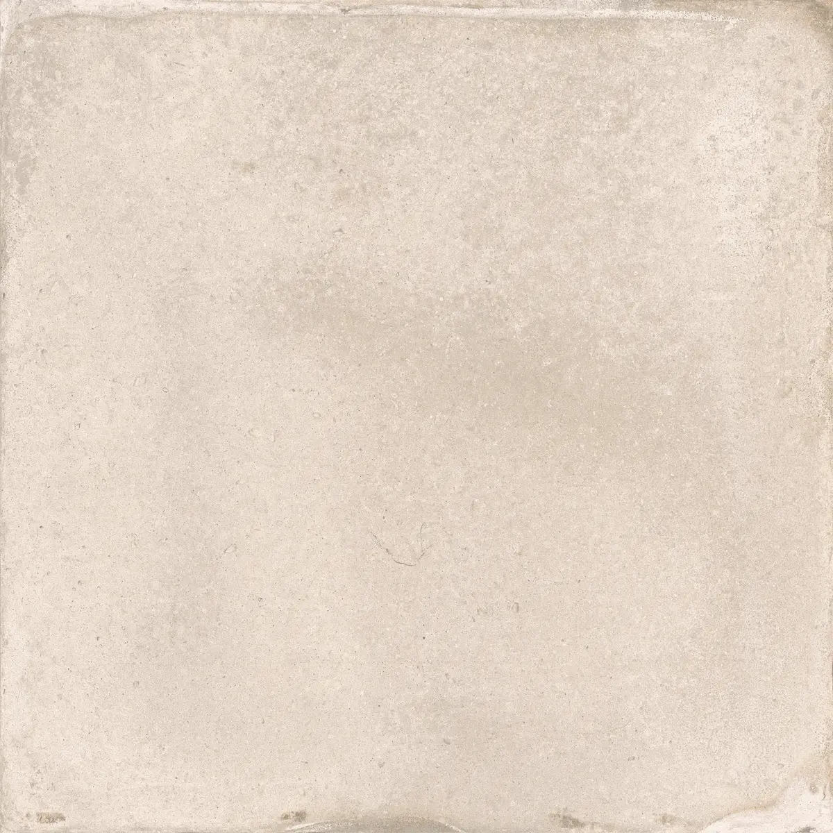 902731_5