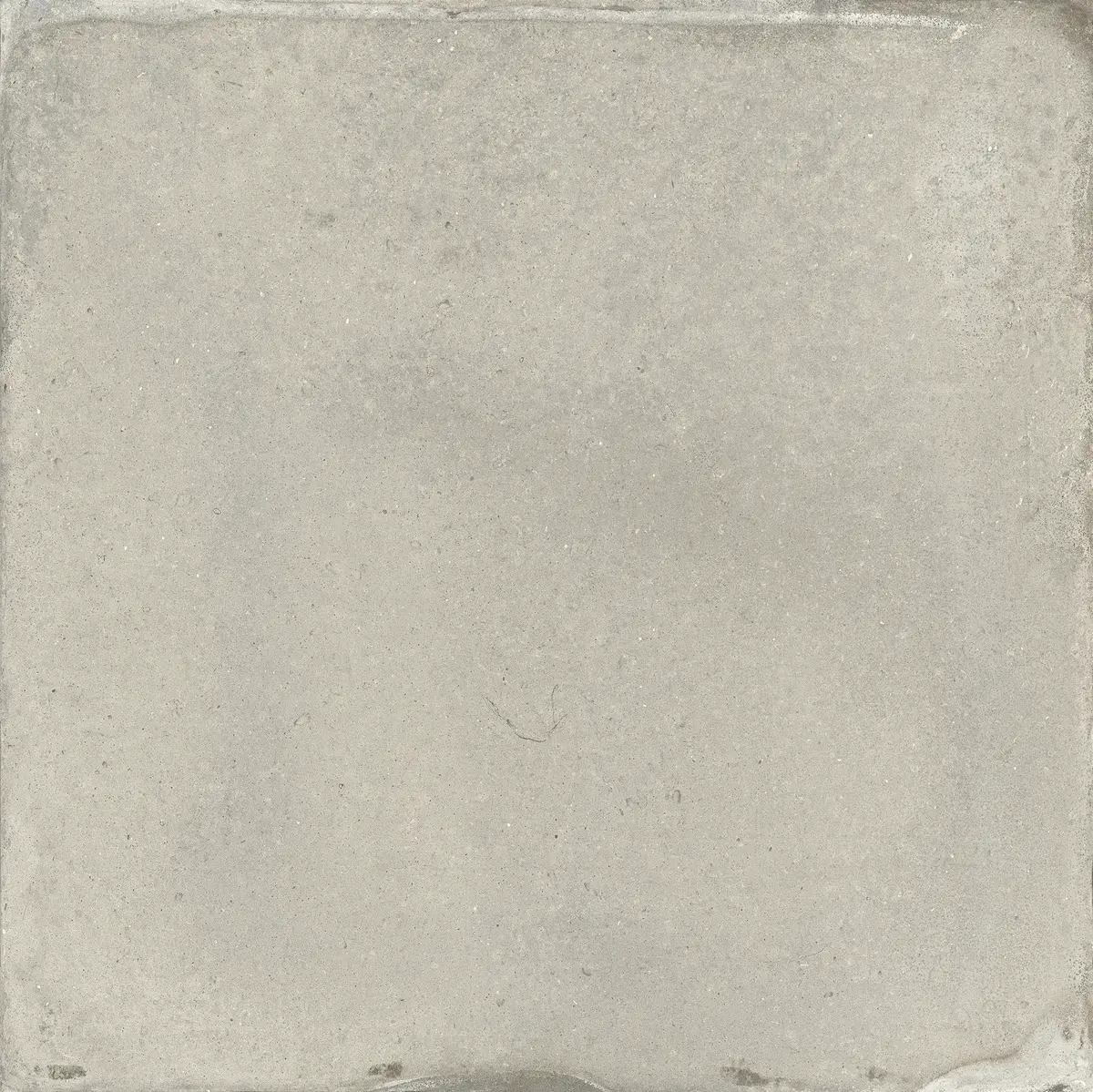 Cerámico Rústico Arashi Timber 60x60cms de 1.44m2