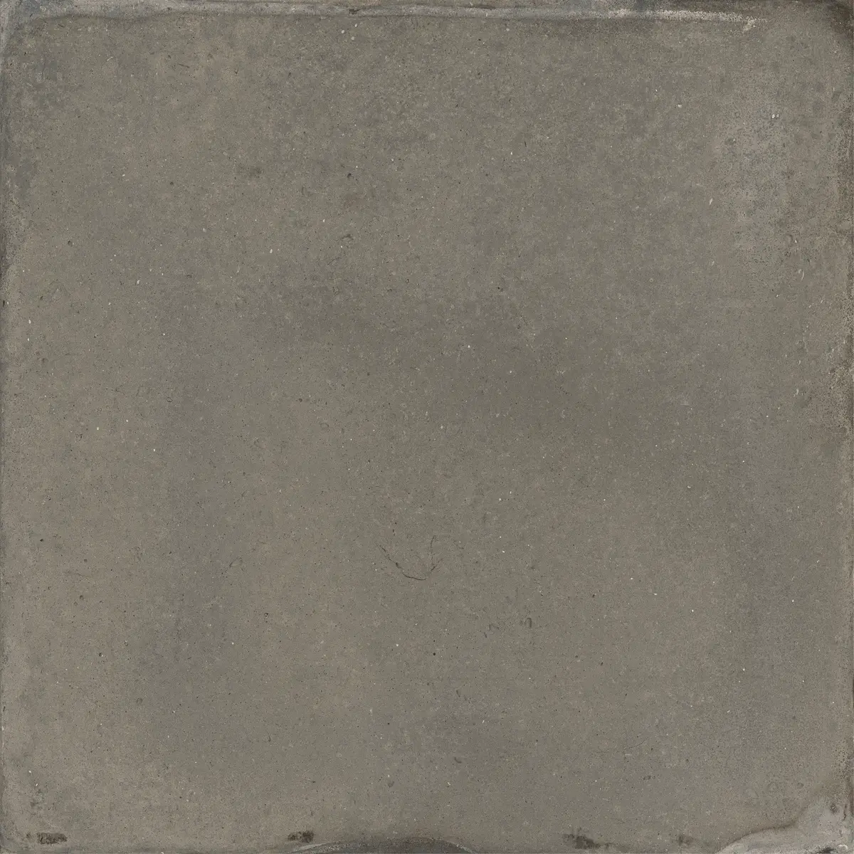 Cerámico Rústico Arashi Storm 60x60cms
