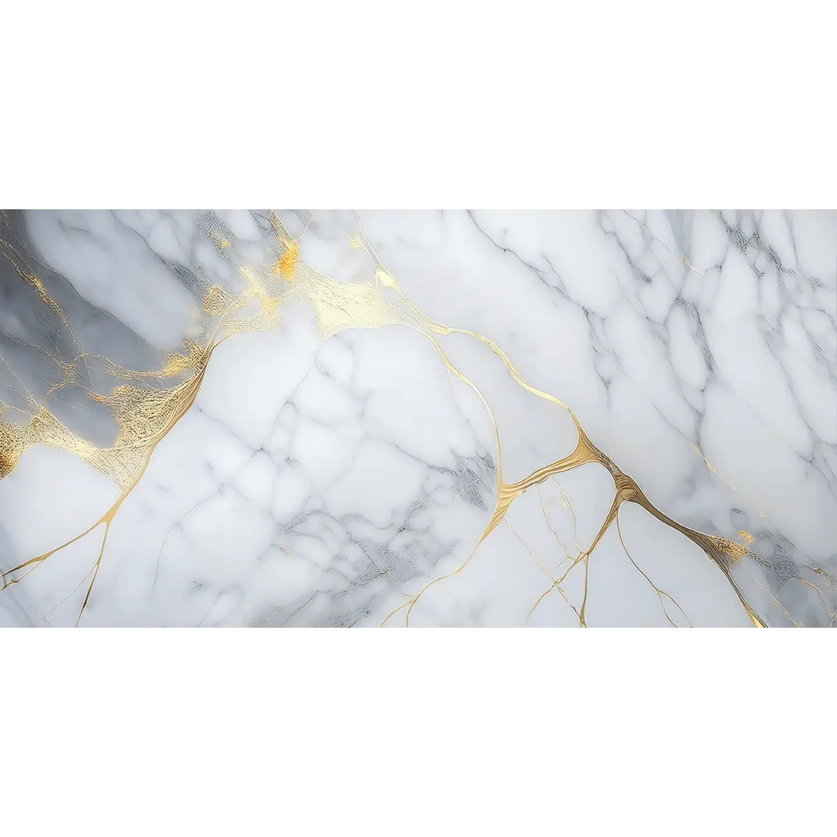 902767_4